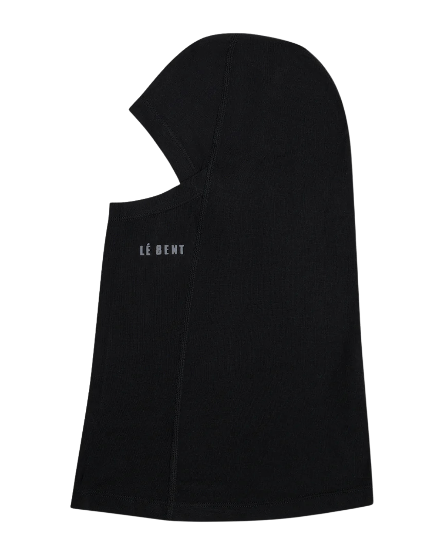 Le Bent Core Lightweight Balaclava Neck Warmers & Face Masks - Trojan Wake Ski Snow