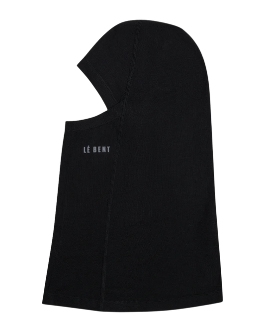 Le Bent Core Lightweight Balaclava