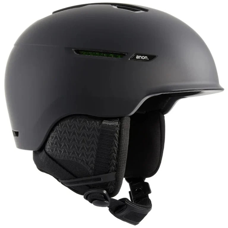 Anon Logan Wavecel Helmet