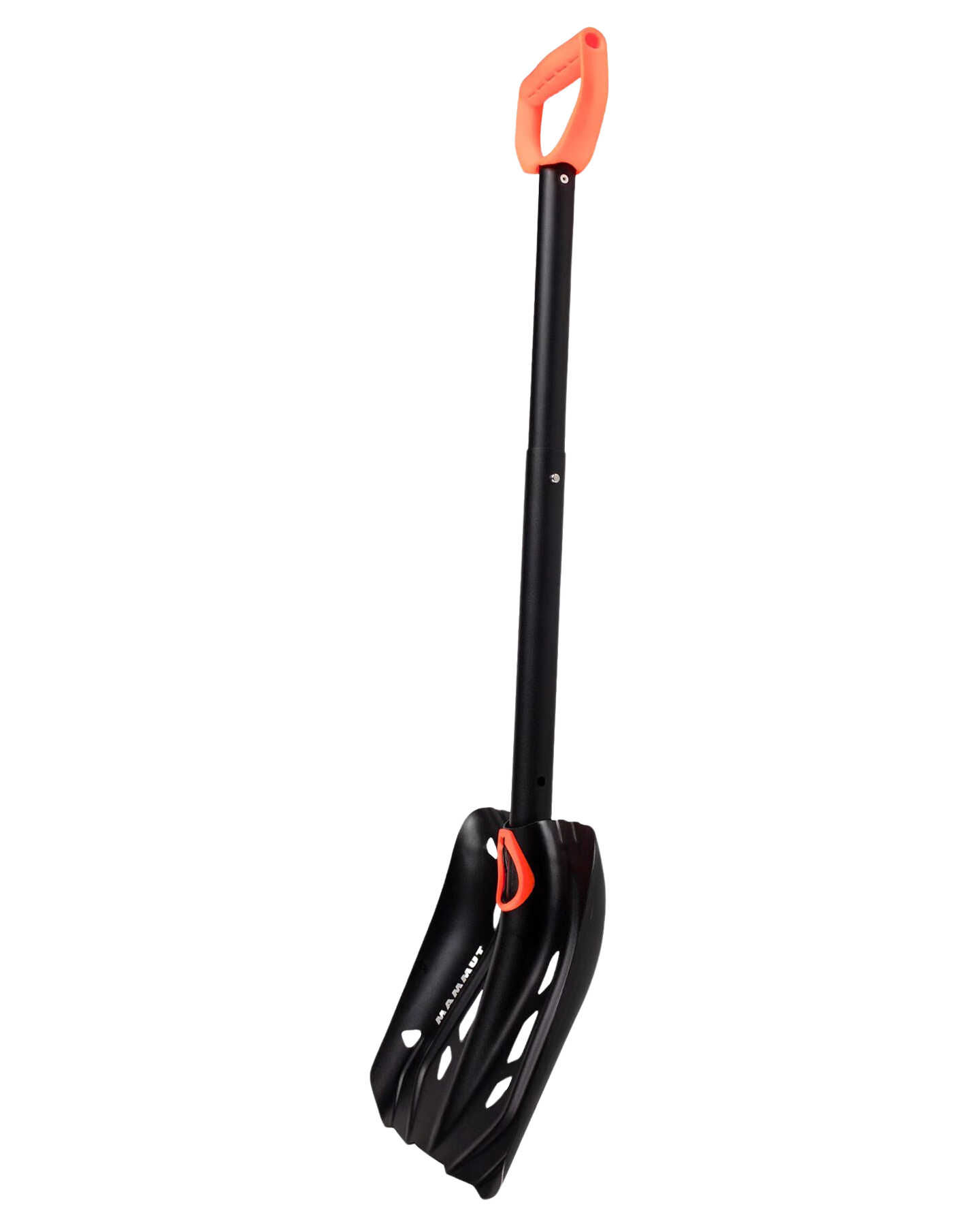 Mammut Alugator Pro Light Hoe Avalanche Safety - Trojan Wake Ski Snow