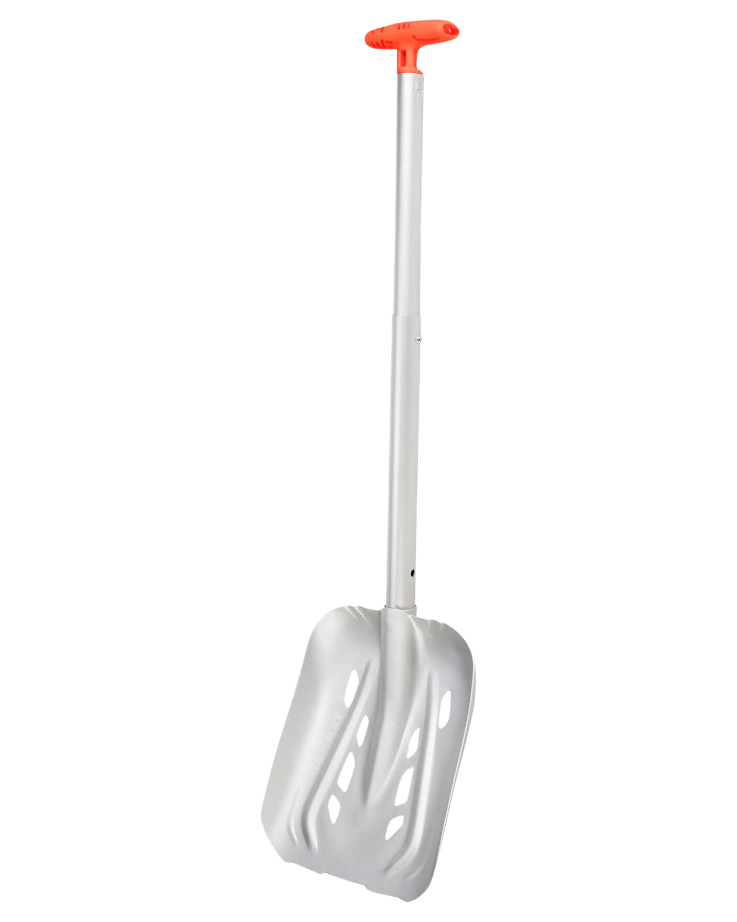 Mammut Alugator Ride 3.0 Avalanche Safety - Trojan Wake Ski Snow