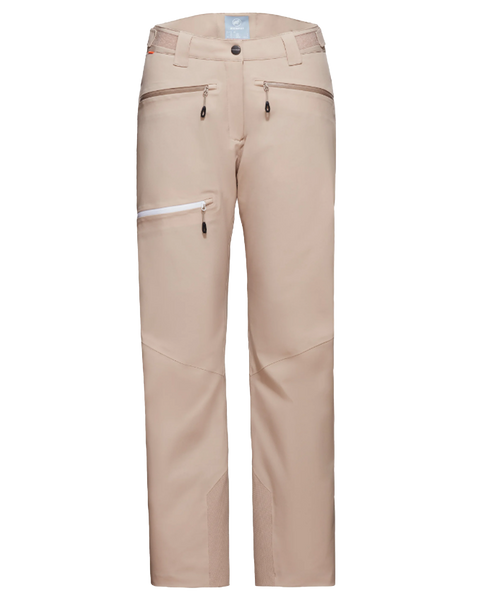 mammut-womens-stoney-hs-thermo