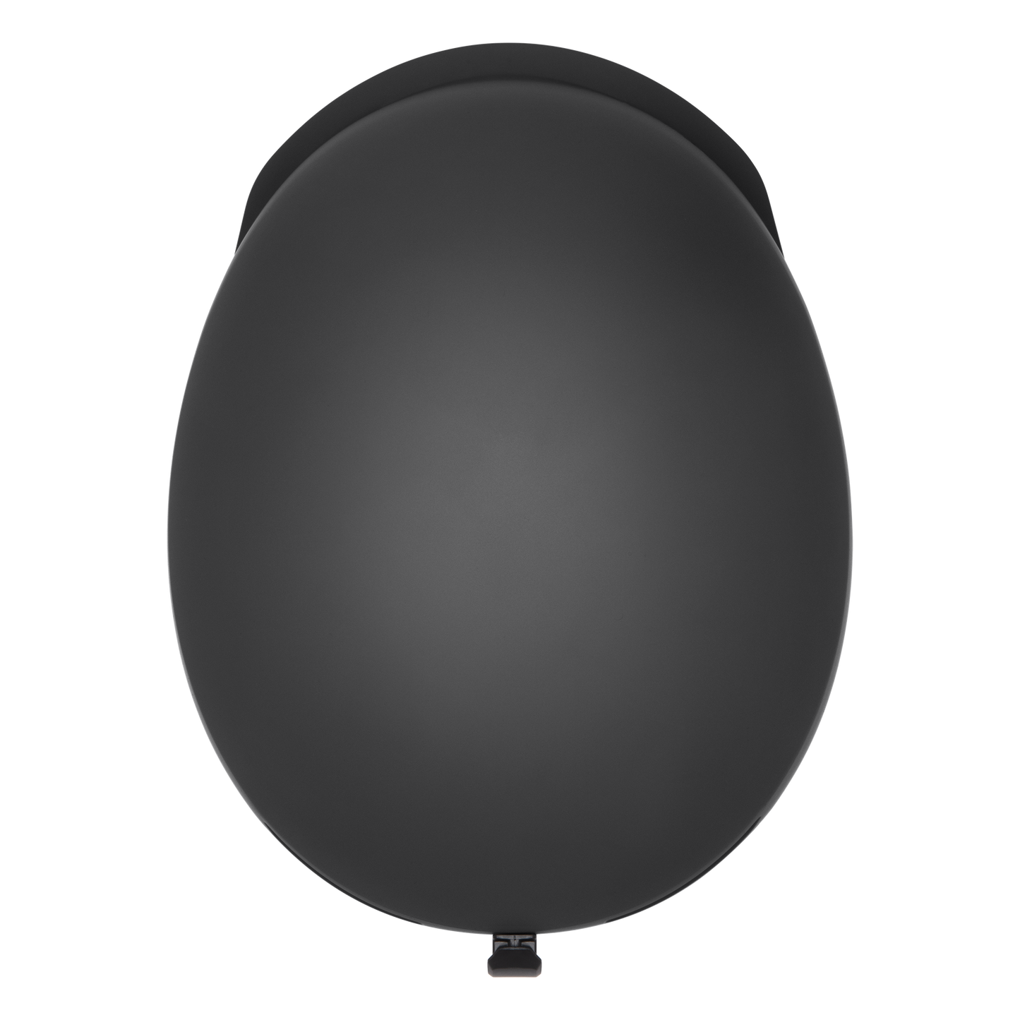 Smith Scout MIPS - Matte Black