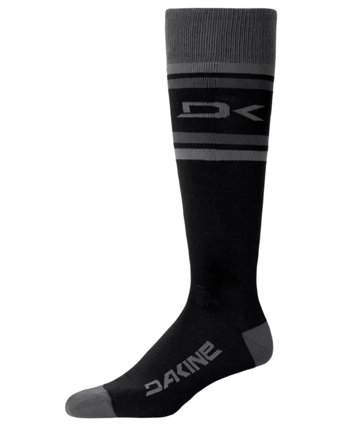 Dakine Men's Freeride Socks Men's Socks - Trojan Wake Ski Snow