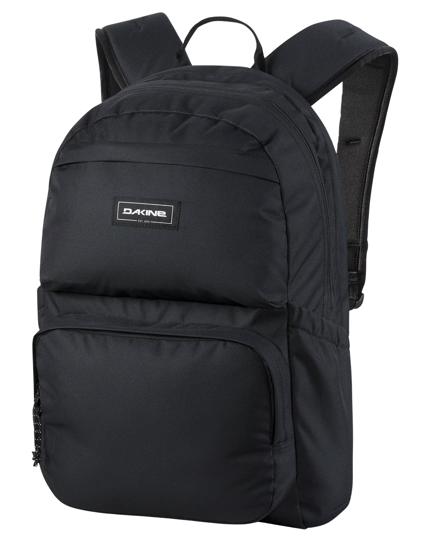 Dakine Method Backpack 25L Lifestyle Backpack - Trojan Wake Ski Snow