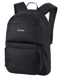 Dakine Method Backpack 25L Lifestyle Backpack - Trojan Wake Ski Snow