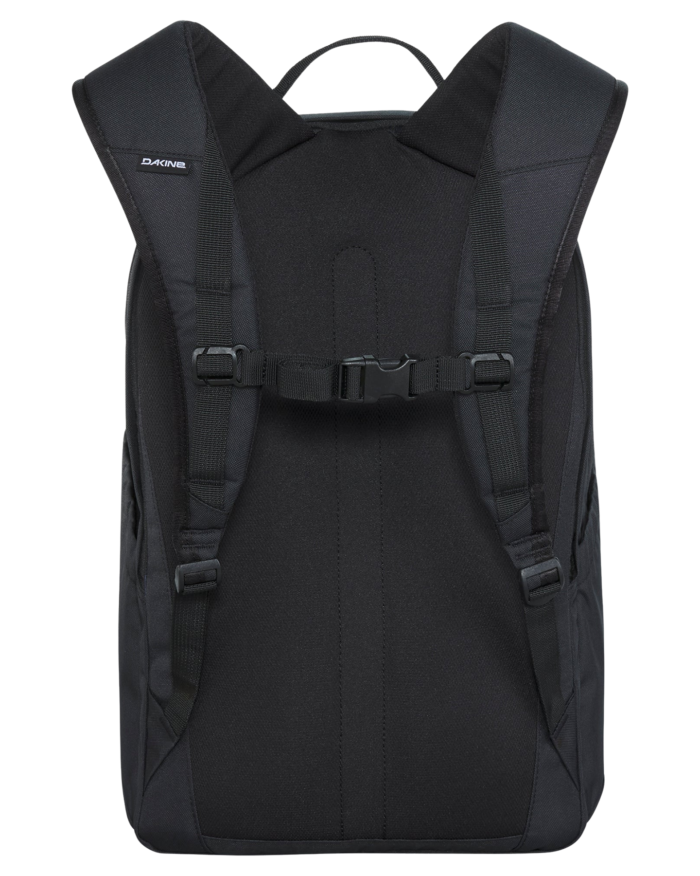 Dakine Method Backpack 25L Lifestyle Backpack - Trojan Wake Ski Snow