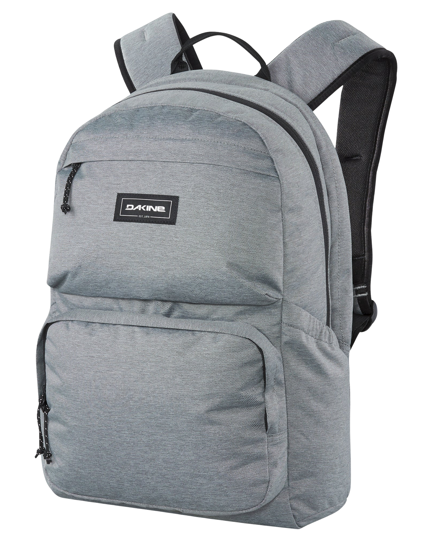 Dakine Method Backpack 25L Lifestyle Backpack - Trojan Wake Ski Snow