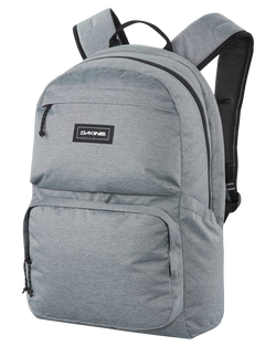Dakine Method Backpack 25L Lifestyle Backpack - Trojan Wake Ski Snow