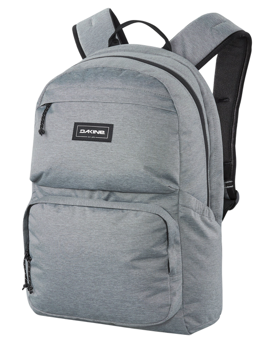 Dakine Method Backpack 25L Lifestyle Backpack - Trojan Wake Ski Snow