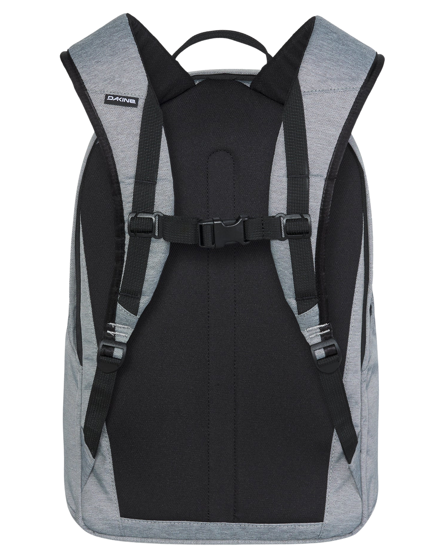 Dakine Method Backpack 25L Lifestyle Backpack - Trojan Wake Ski Snow