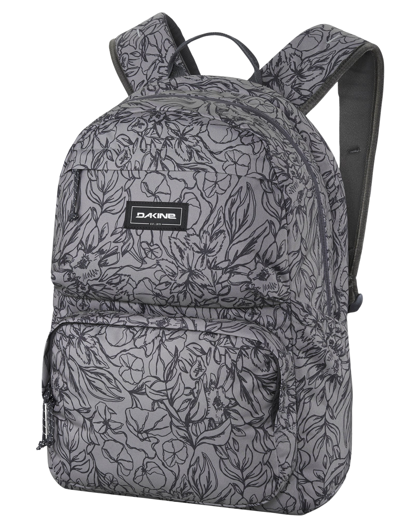 Dakine Method Backpack 25L Lifestyle Backpack - Trojan Wake Ski Snow