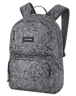 Dakine Method Backpack 25L Lifestyle Backpack - Trojan Wake Ski Snow