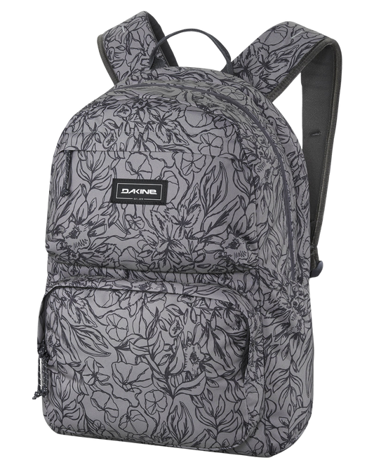 Dakine Method Backpack 25L Lifestyle Backpack - Trojan Wake Ski Snow