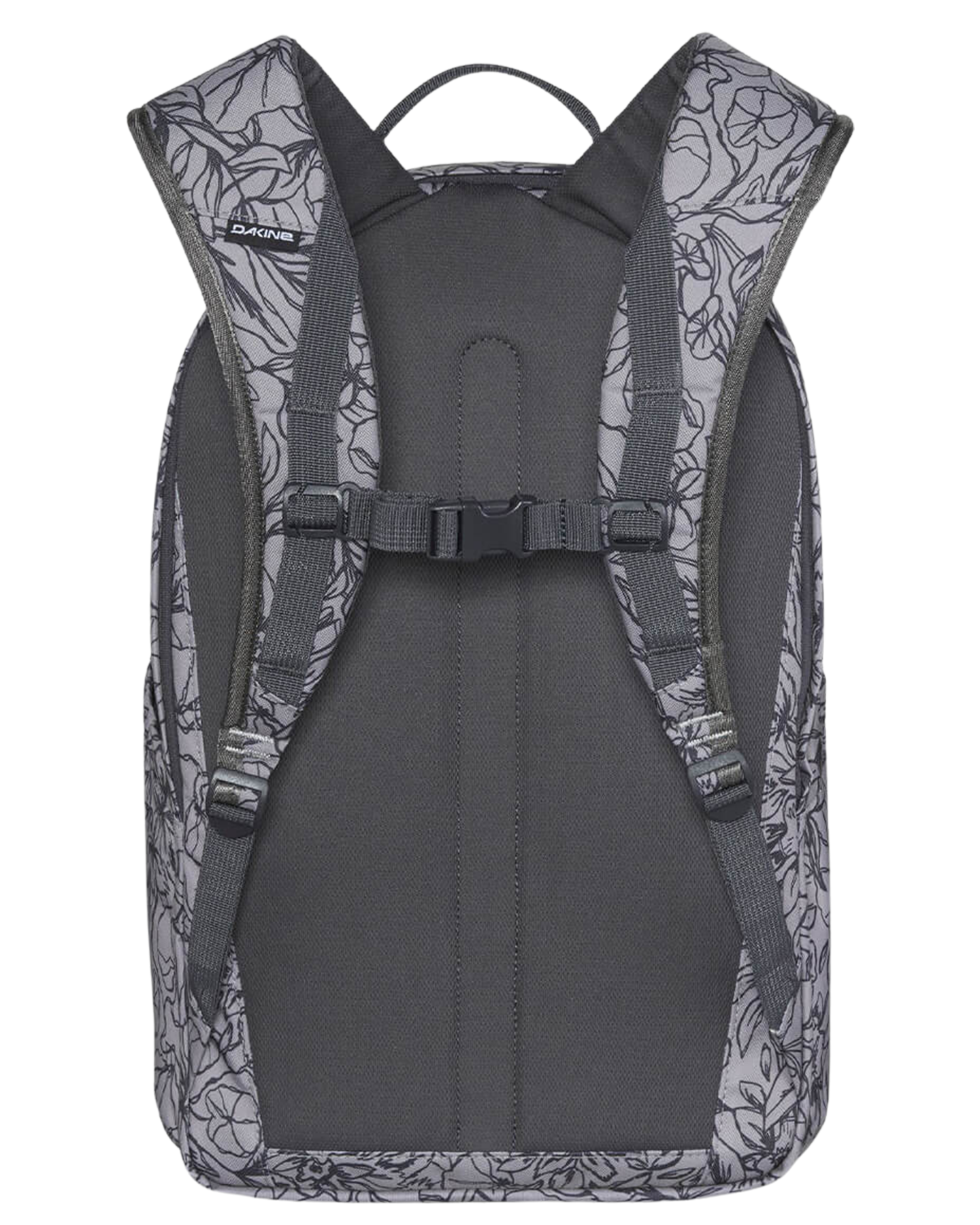 Dakine Method Backpack 25L Lifestyle Backpack - Trojan Wake Ski Snow