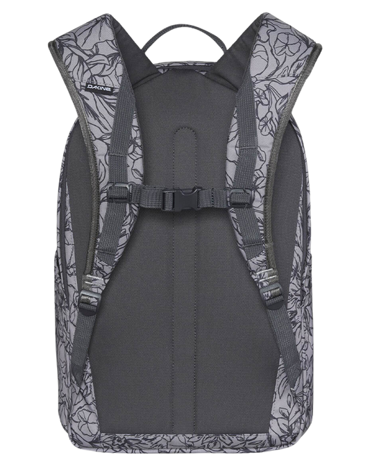 Dakine Method Backpack 25L Lifestyle Backpack - Trojan Wake Ski Snow