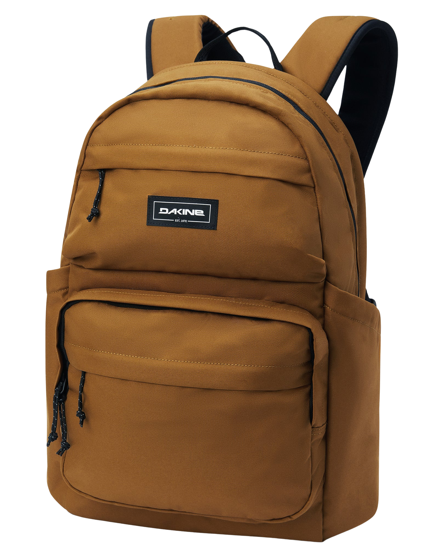 Dakine Method Backpack 25L Lifestyle Backpack - Trojan Wake Ski Snow