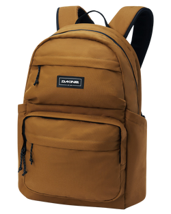 Dakine Method Backpack 25L Lifestyle Backpack - Trojan Wake Ski Snow