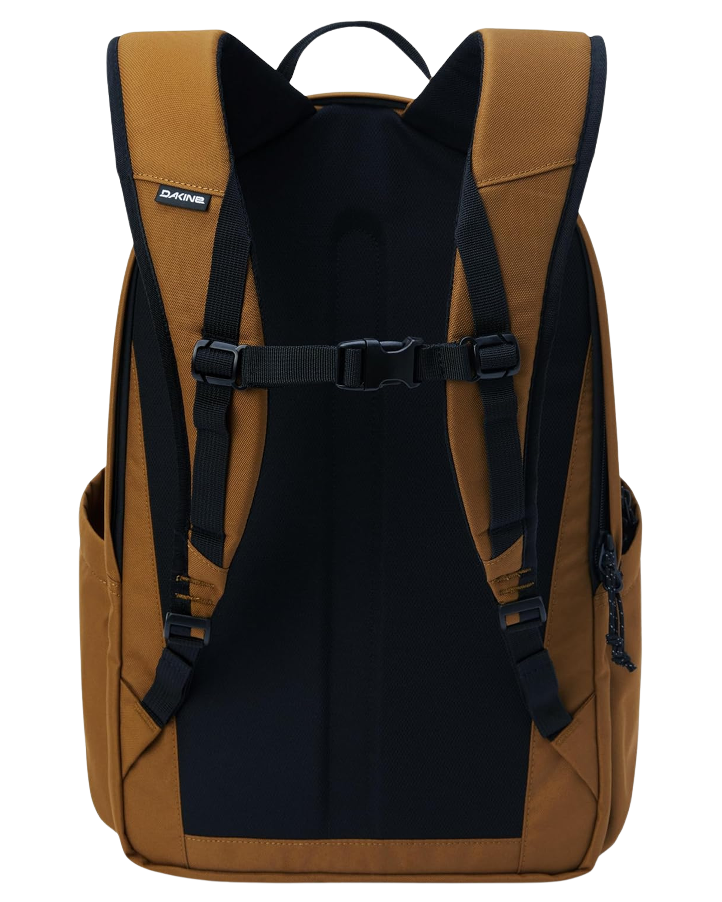 Dakine Method Backpack 25L Lifestyle Backpack - Trojan Wake Ski Snow