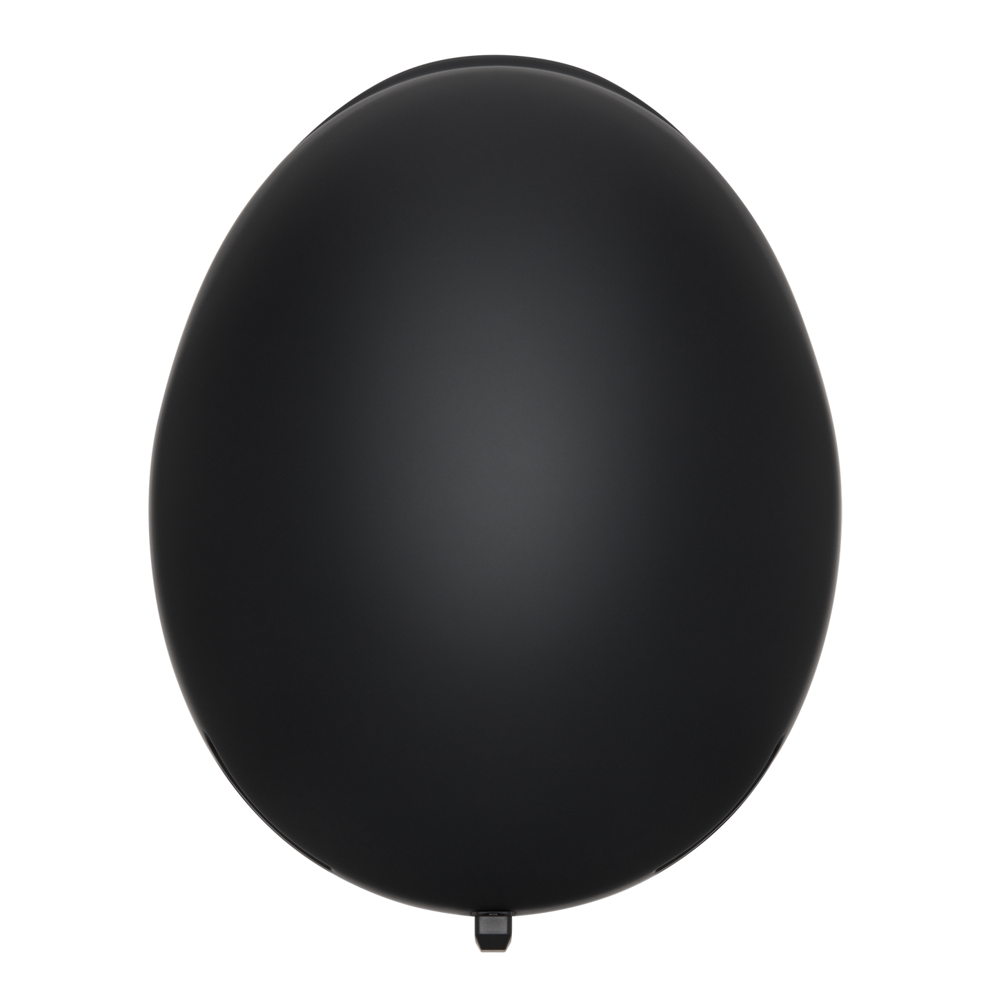 Smith Method MIPS - Matte Black