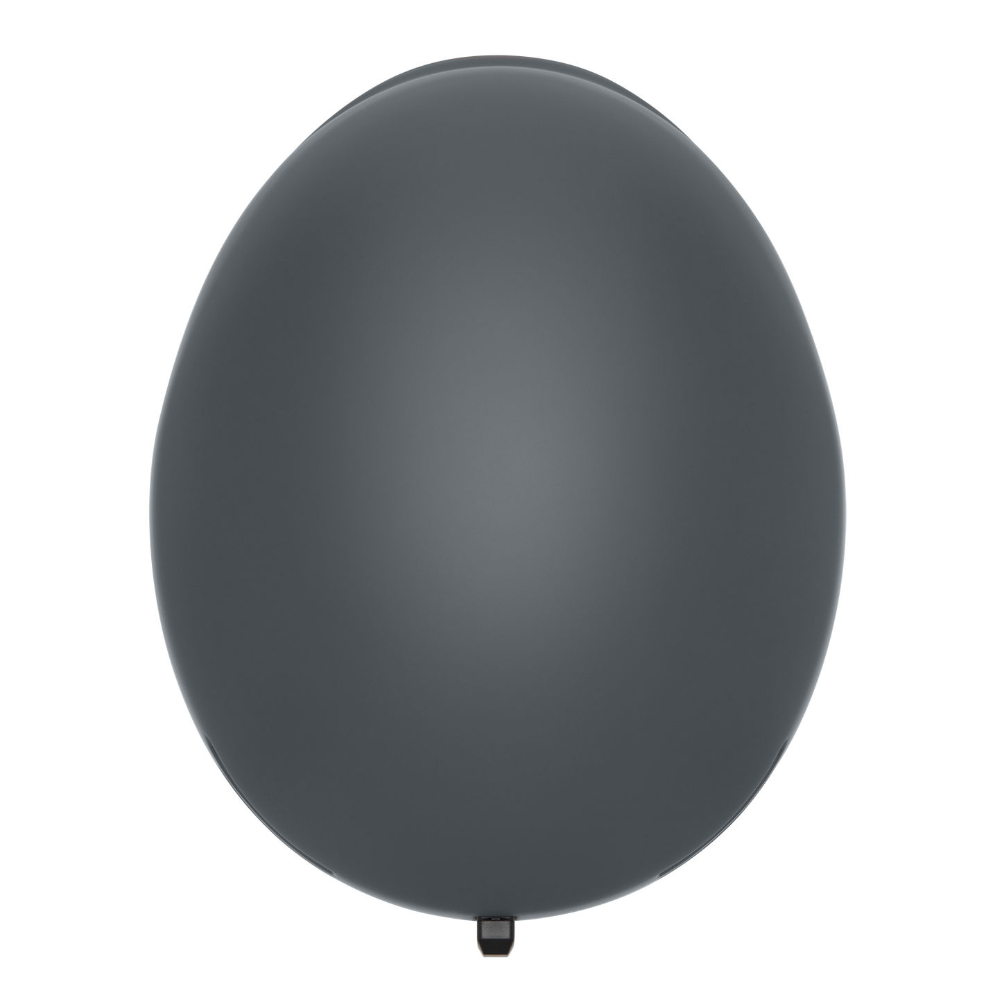 Smith Method MIPS - Matte Slate