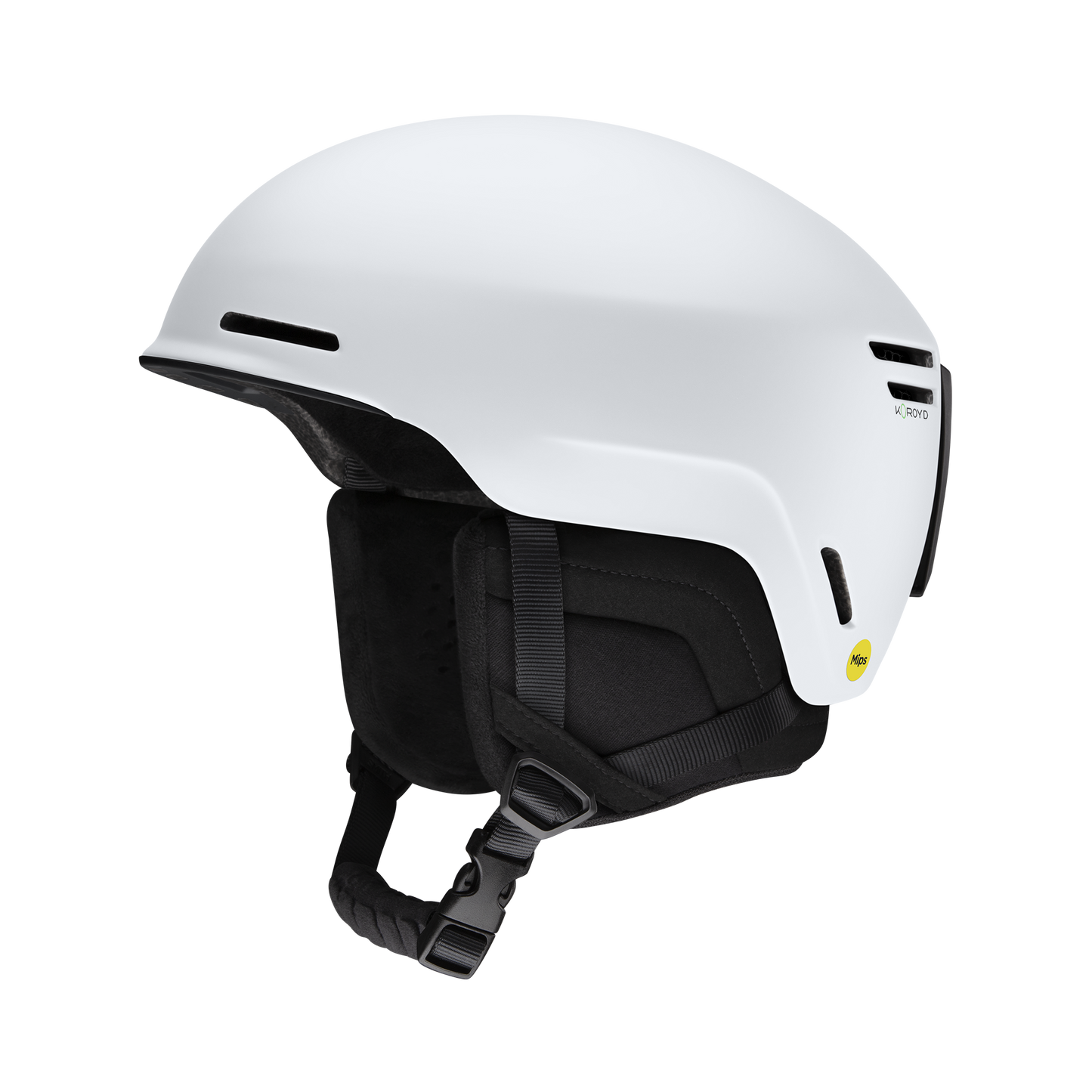 Smith Method MIPS - Matte White