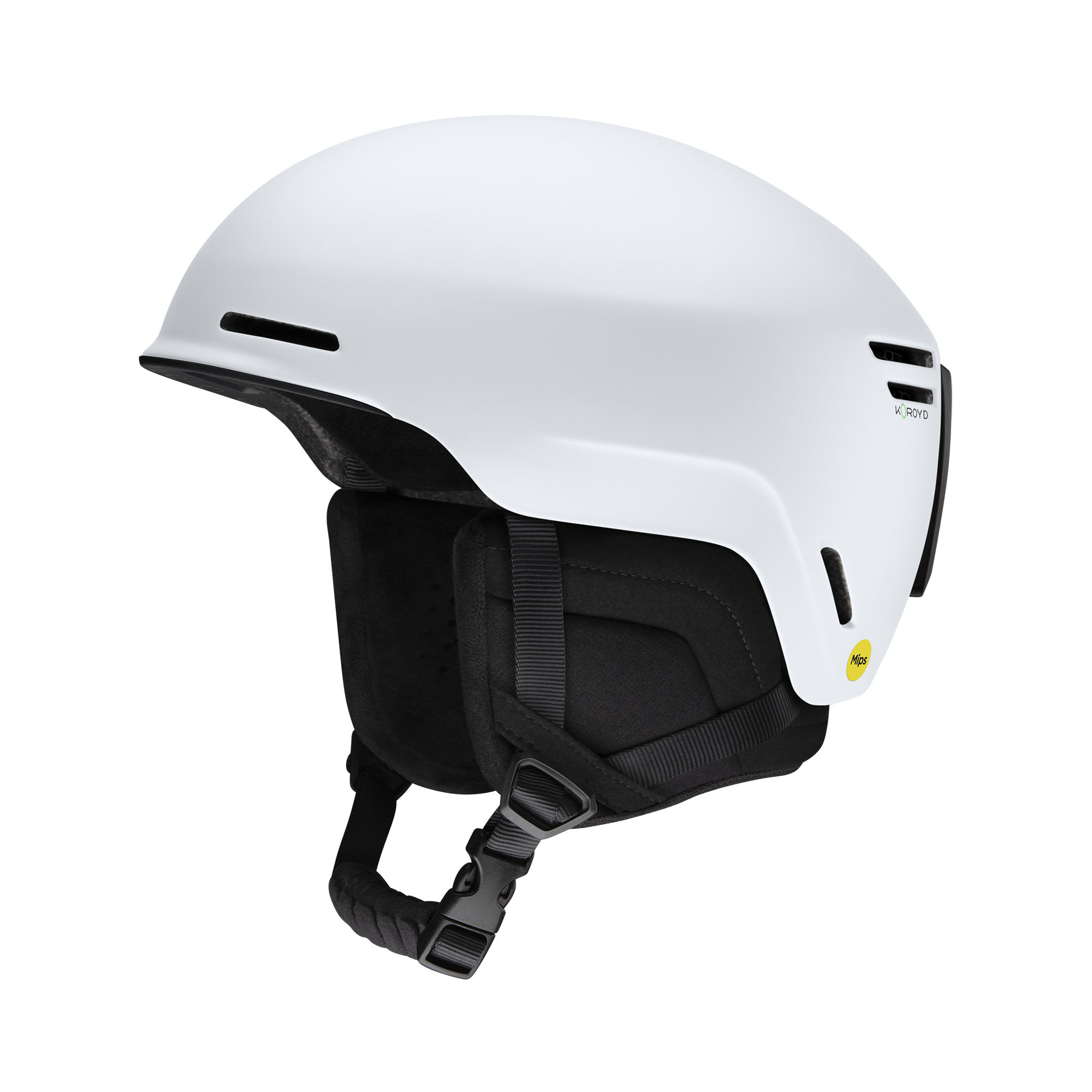 Smith Method MIPS - Matte White