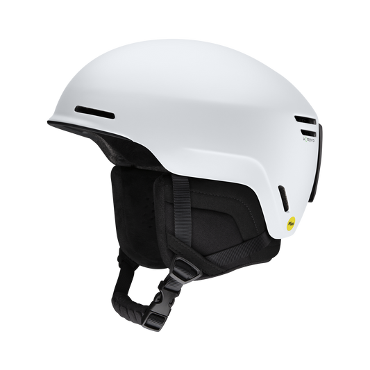 Smith Method MIPS - Matte White