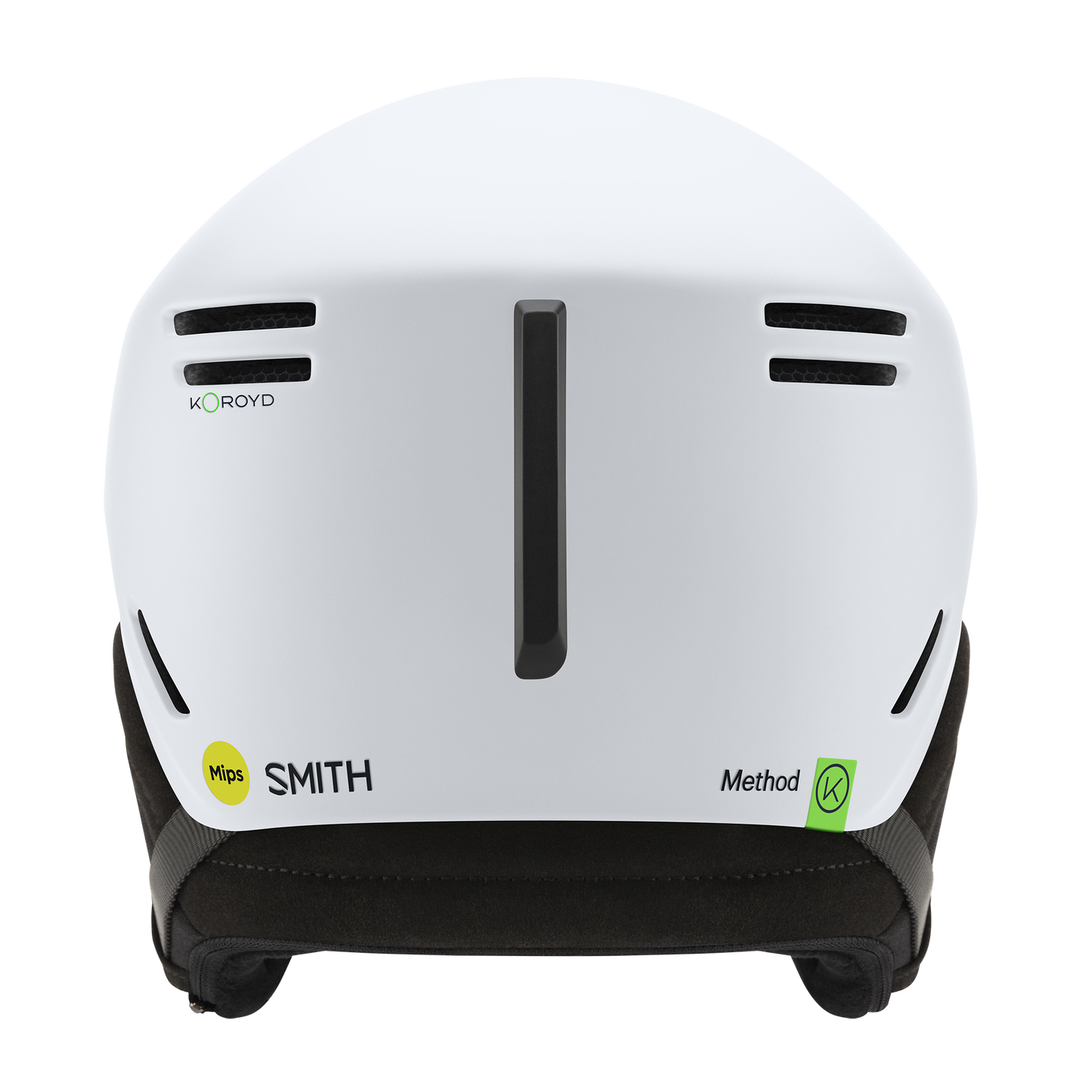 Smith Method MIPS - Matte White