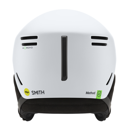 Smith Method MIPS - Matte White