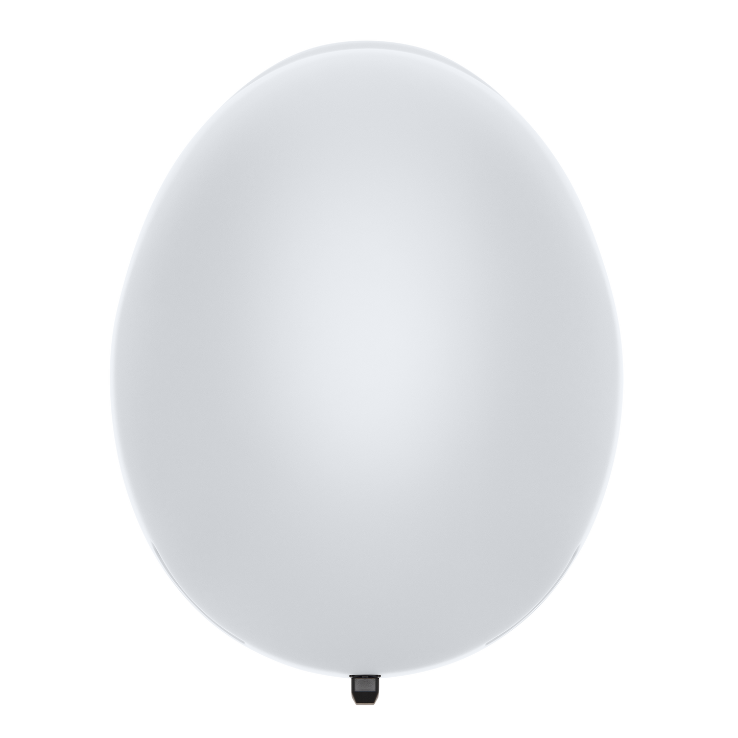 Smith Method MIPS - Matte White