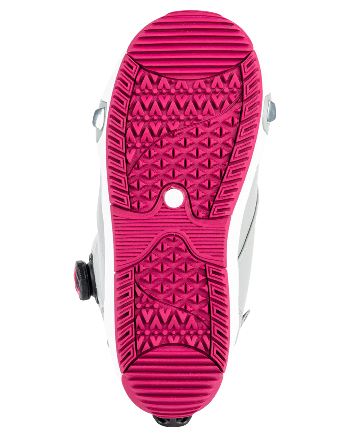 Nitro Dynasty Boa Step On® Women's Snowboard Boots Women's Snowboard Boots - Trojan Wake Ski Snow