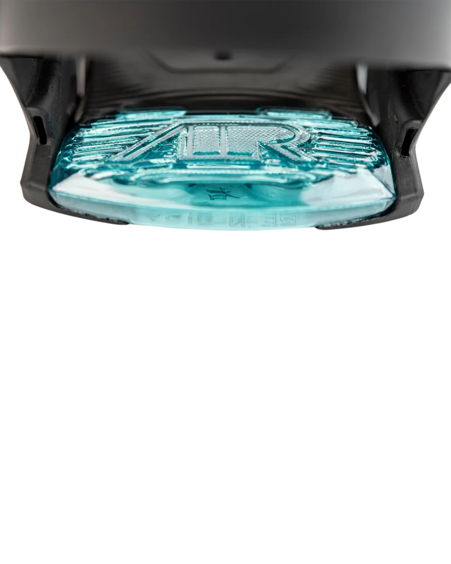 Nitro One Snowboard Bindings - Raven Unisex Snowboard Bindings - Trojan Wake Ski Snow