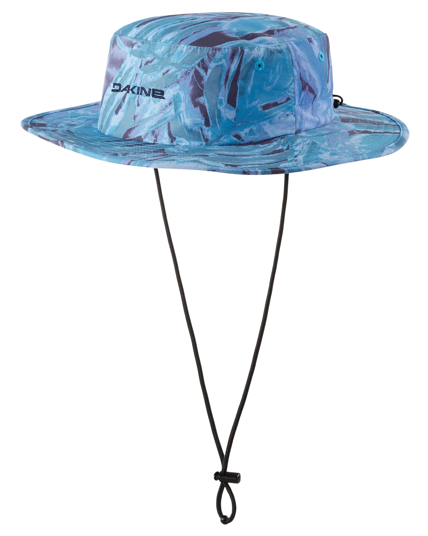 No Zone Hat Surf Hat - Trojan Wake Ski Snow