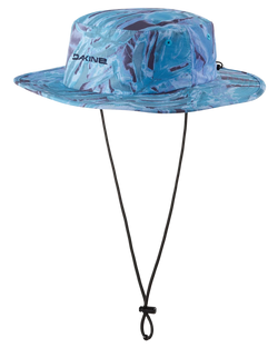 No Zone Hat Surf Hat - Trojan Wake Ski Snow