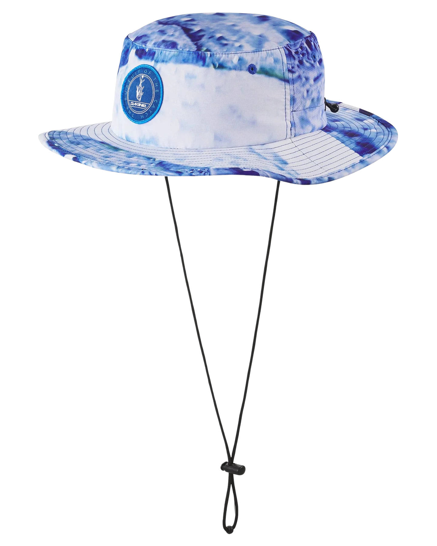 No Zone Hat Surf Hat - Trojan Wake Ski Snow