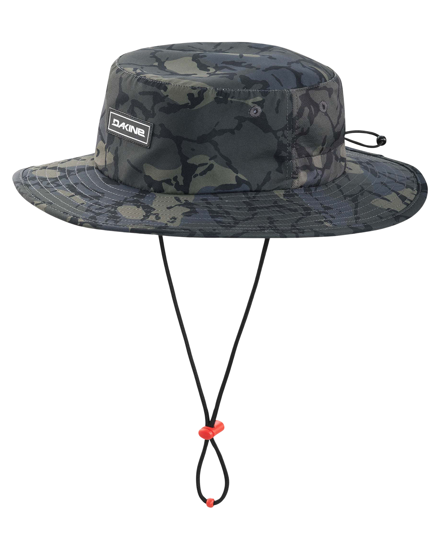 No Zone Hat Surf Hat - Trojan Wake Ski Snow