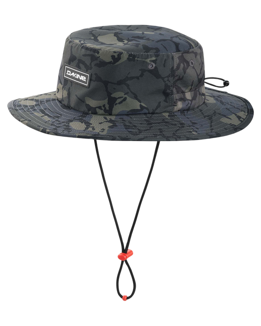 No Zone Hat Surf Hat - Trojan Wake Ski Snow