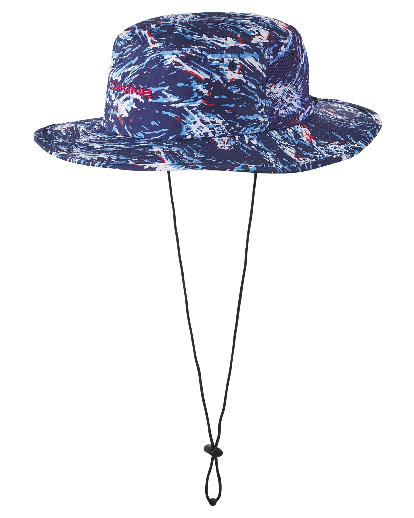 No Zone Hat Surf Hat - Trojan Wake Ski Snow