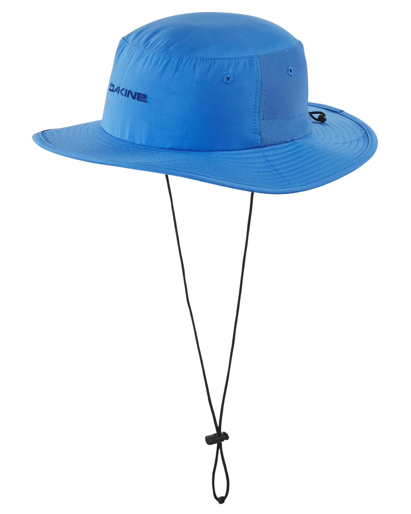 No Zone Hat Surf Hat - Trojan Wake Ski Snow