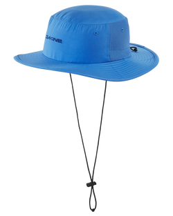 No Zone Hat Surf Hat - Trojan Wake Ski Snow