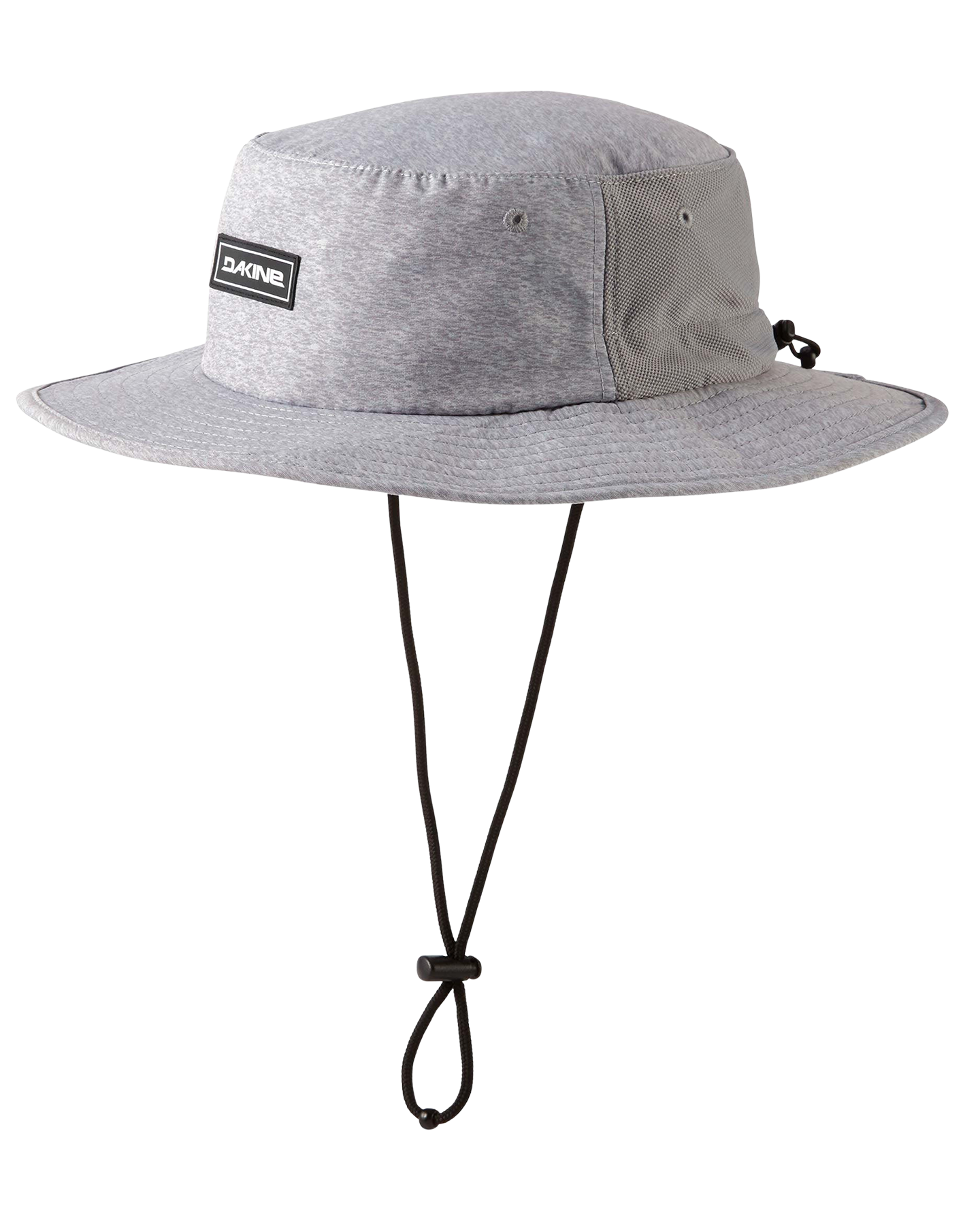 No Zone Hat Surf Hat - Trojan Wake Ski Snow