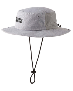 No Zone Hat Surf Hat - Trojan Wake Ski Snow