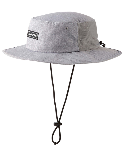 No Zone Hat Surf Hat - Trojan Wake Ski Snow