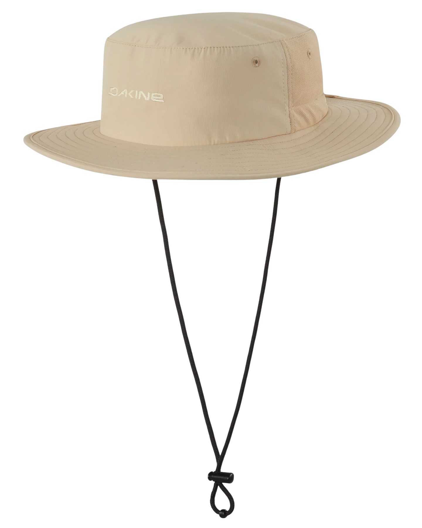 No Zone Hat Surf Hat - Trojan Wake Ski Snow