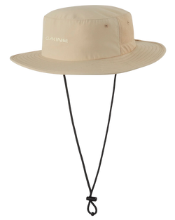 No Zone Hat Surf Hat - Trojan Wake Ski Snow