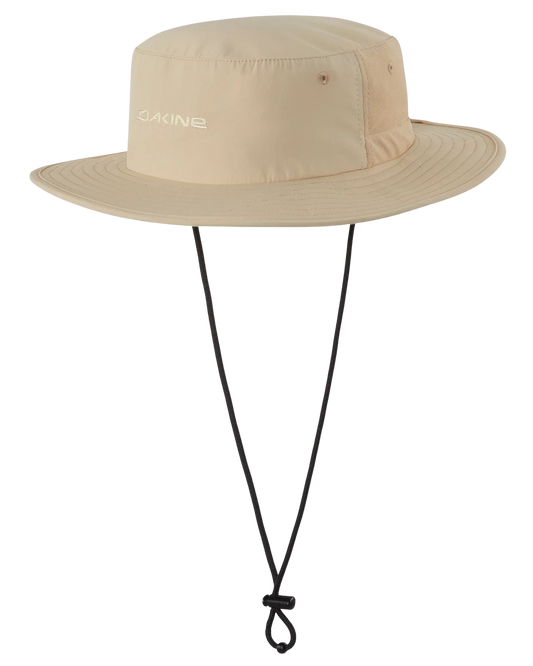 No Zone Hat Surf Hat - Trojan Wake Ski Snow