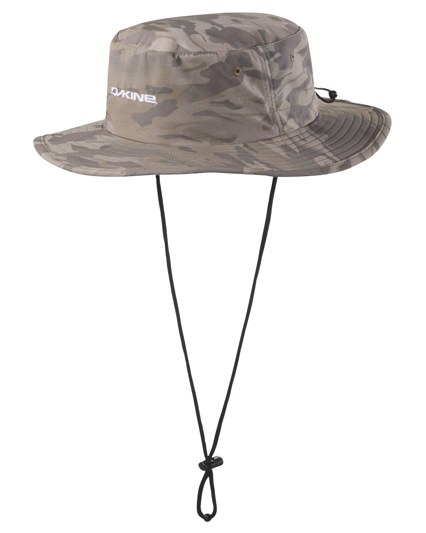 No Zone Hat Surf Hat - Trojan Wake Ski Snow