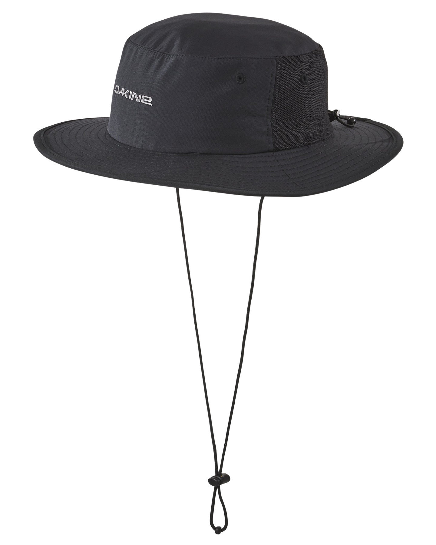 No Zone Hat Surf Hat - Trojan Wake Ski Snow