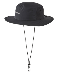 No Zone Hat Surf Hat - Trojan Wake Ski Snow